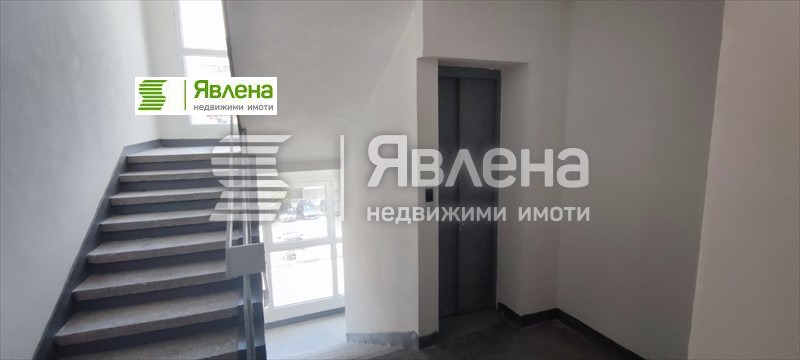 Продава 3-СТАЕН, гр. Перник, Изток, снимка 8 - Aпартаменти - 47807283