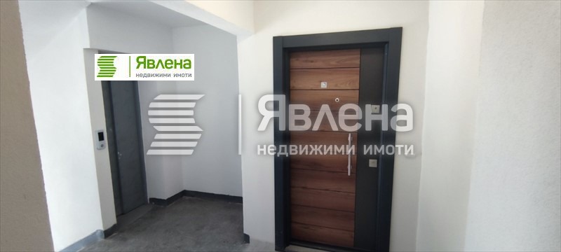 Продава 3-СТАЕН, гр. Перник, Изток, снимка 7 - Aпартаменти - 47807283