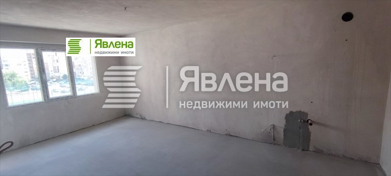 Продава 3-СТАЕН, гр. Перник, Изток, снимка 3 - Aпартаменти - 47807283