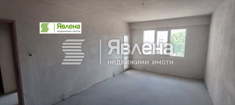 Продава 3-СТАЕН, гр. Перник, Изток, снимка 2 - Aпартаменти - 47807283