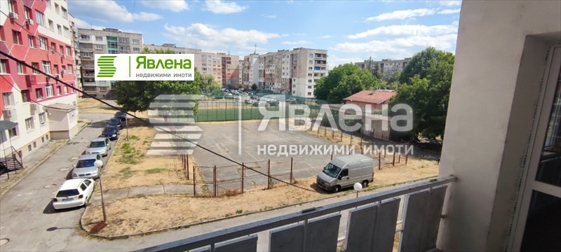 Продава 3-СТАЕН, гр. Перник, Изток, снимка 6 - Aпартаменти - 47807283