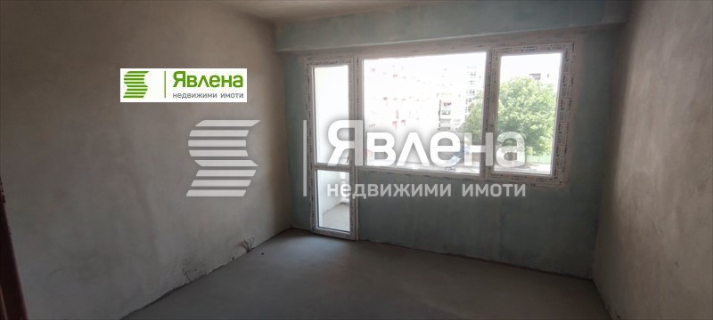 Продава 3-СТАЕН, гр. Перник, Изток, снимка 4 - Aпартаменти - 47807283