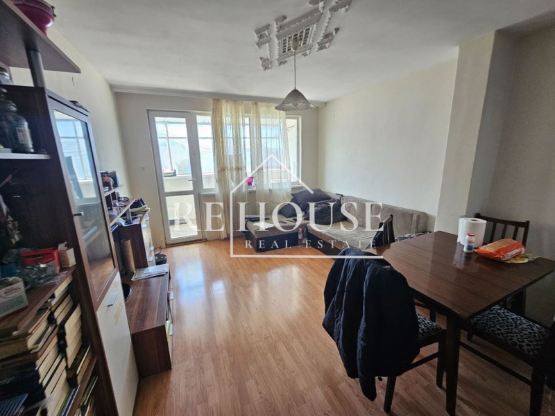 Till salu  2 sovrum Varna , Ljatno kino Trakija , 102 kvm | 26846783 - bild [2]