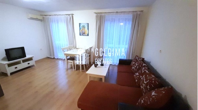 Til salgs  2 soverom region Burgas , k.k. Slansjev brjag , 113 kvm | 24768472 - bilde [2]