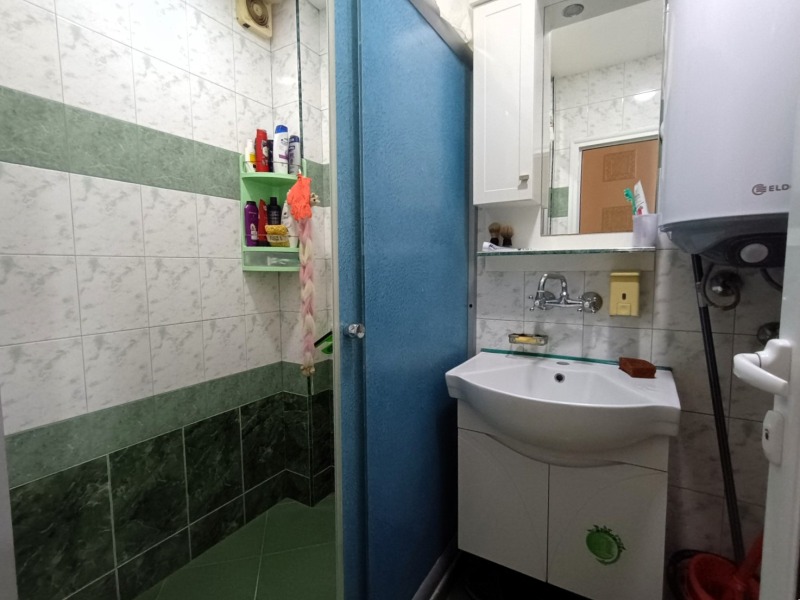 Till salu  2 sovrum Dobritj , Kralska zona , 82 kvm | 42037528 - bild [7]