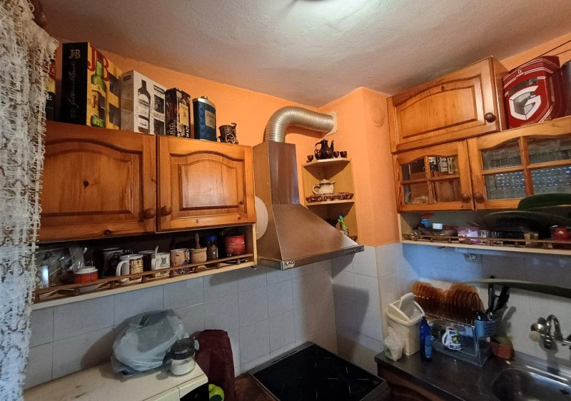 Till salu  2 sovrum Dobritj , Kralska zona , 82 kvm | 42037528 - bild [5]