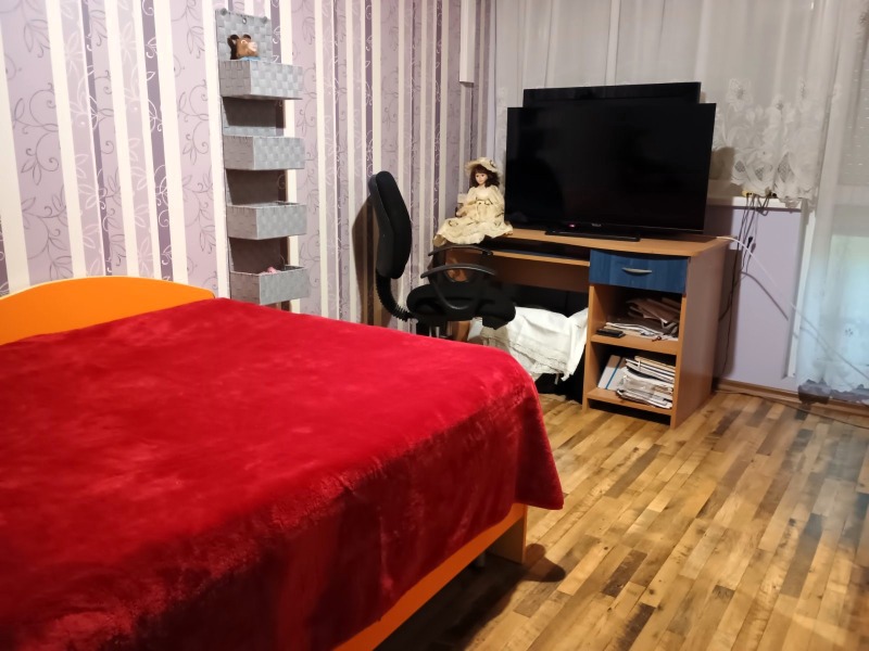 Till salu  2 sovrum Dobritj , Kralska zona , 82 kvm | 42037528 - bild [3]