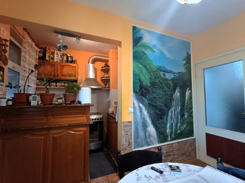 Till salu  2 sovrum Dobritj , Kralska zona , 82 kvm | 42037528 - bild [6]