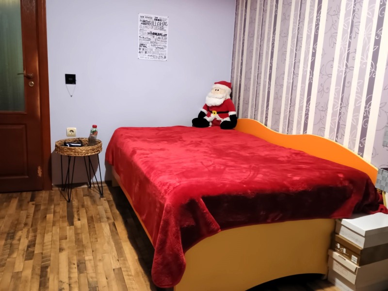 Till salu  2 sovrum Dobritj , Kralska zona , 82 kvm | 42037528 - bild [4]