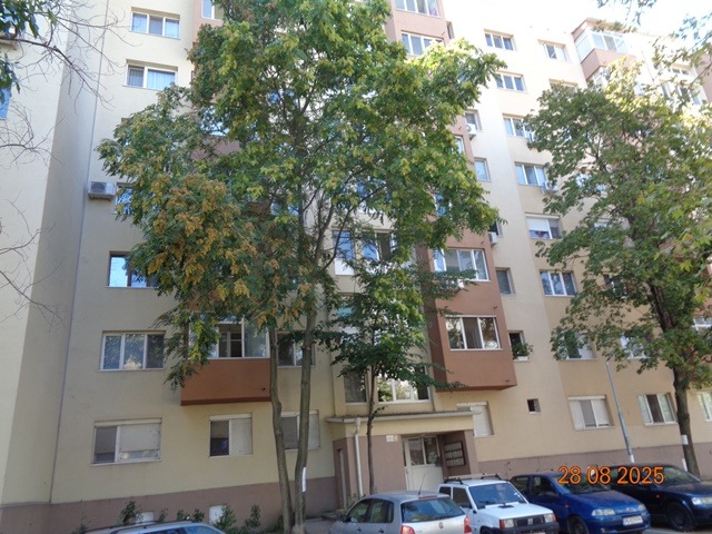 Продава 3-СТАЕН, град Пловдив, Изгрев • 93600 лв. / 47856.92 € • 56678460 1
