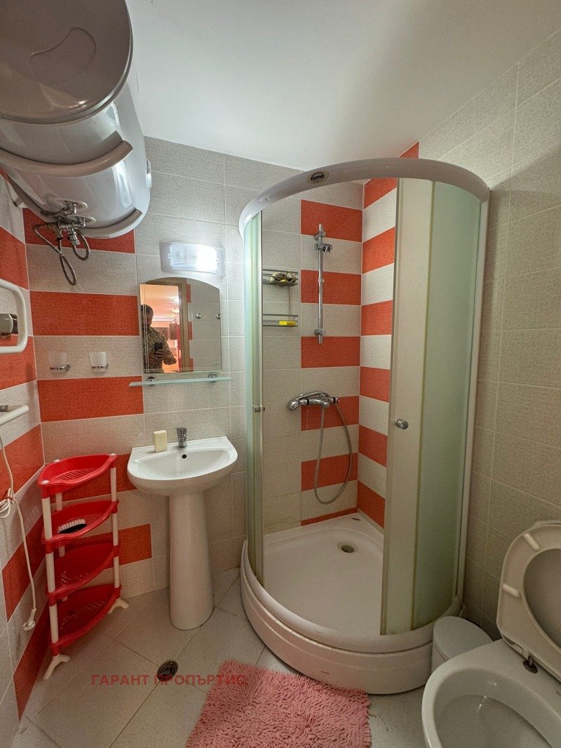 Продава 3-СТАЕН, к.к. Слънчев бряг, област Бургас, снимка 7 - Апартаменти - 53198651