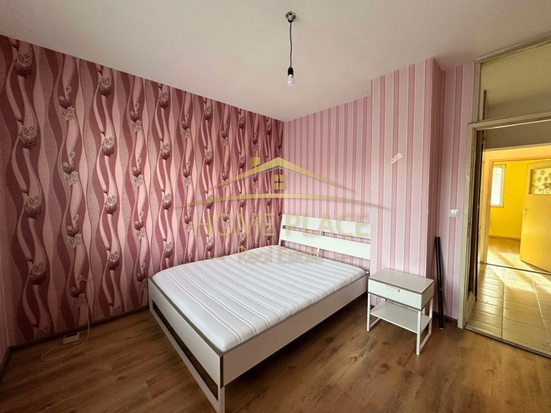 Продава 3-СТАЕН, гр. Варна, Левски 1, снимка 9 - Апартаменти - 53523994