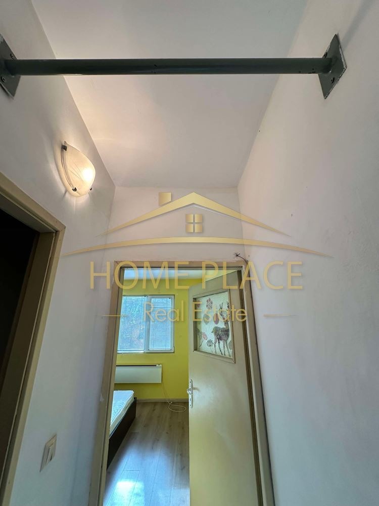 Продава 3-СТАЕН, гр. Варна, Левски 1, снимка 12 - Апартаменти - 53523994