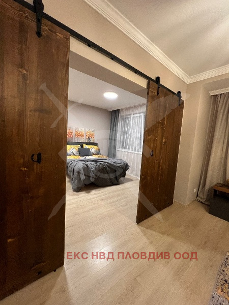 Продава 4-СТАЕН, гр. Пловдив, Център, снимка 6 - Апартаменти - 53765629