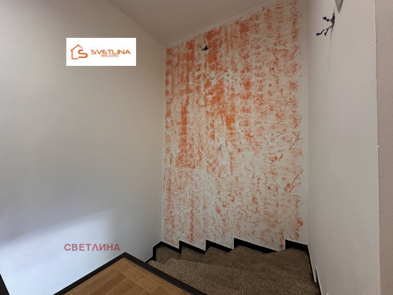 Te koop  Kantoor Sofia , Tsentar , 70 m² | 61481934 - afbeelding [12]