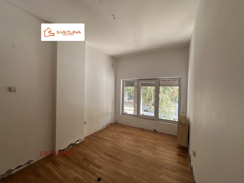 Te koop  Kantoor Sofia , Tsentar , 70 m² | 61481934 - afbeelding [16]