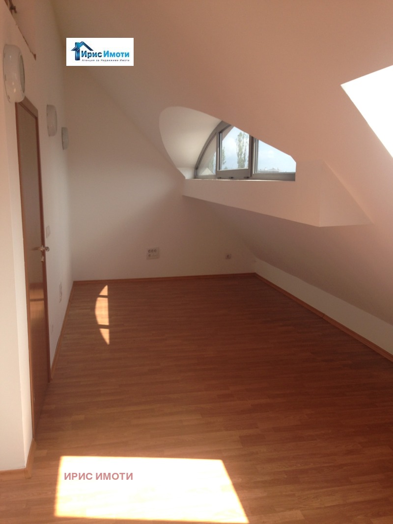 Продава ОФИС, гр. София, Център, снимка 3 - Офиси - 53536909