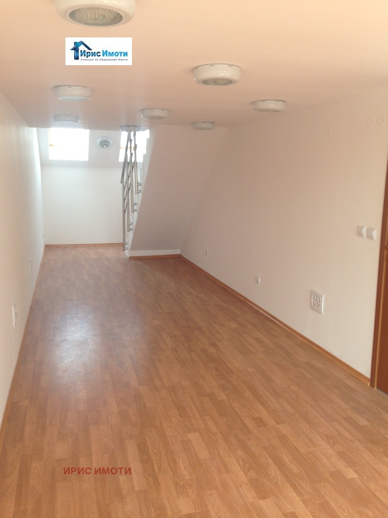 Продава ОФИС, гр. София, Център, снимка 6 - Офиси - 53536909