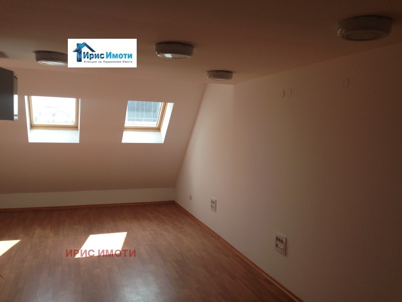 Продава ОФИС, гр. София, Център, снимка 4 - Офиси - 53536909