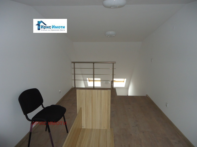 Продава ОФИС, гр. София, Център, снимка 2 - Офиси - 53536909