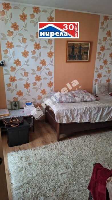 Till salu  Hus region Veliko Tarnovo , Parvomaici , 130 kvm | 44554623 - bild [3]