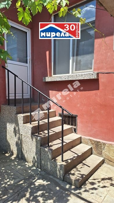 De vânzare  Casa regiunea Veliko Tarnovo , Pârvomaiți , 130 mp | 44554623