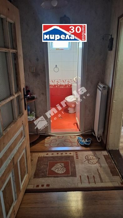 À venda  Casa região Veliko Tarnovo , Parvomaici , 130 m² | 44554623 - imagem [5]