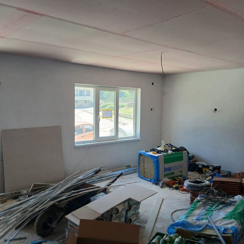 À vendre  Maison région Choumen , Gradichte , 200 m² | 57616610 - image [8]