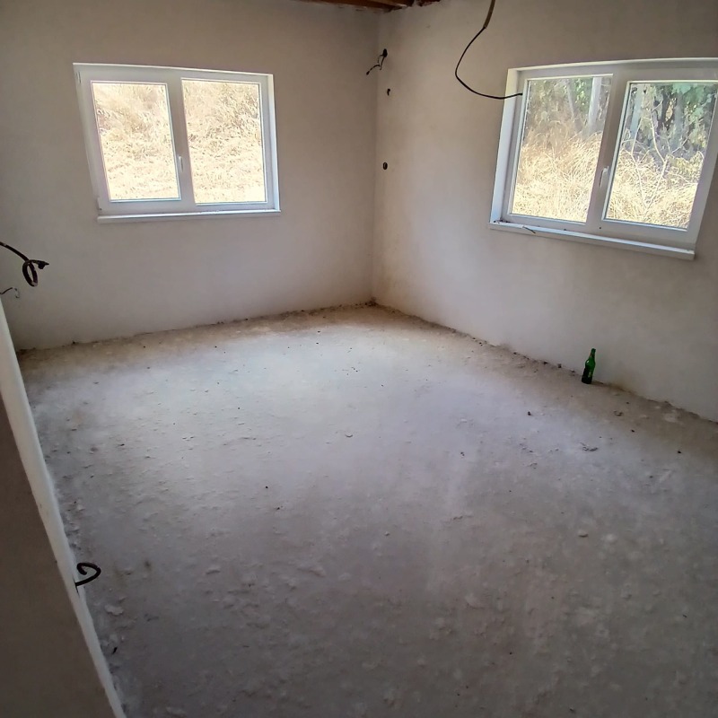 À vendre  Maison région Choumen , Gradichte , 200 m² | 57616610 - image [7]