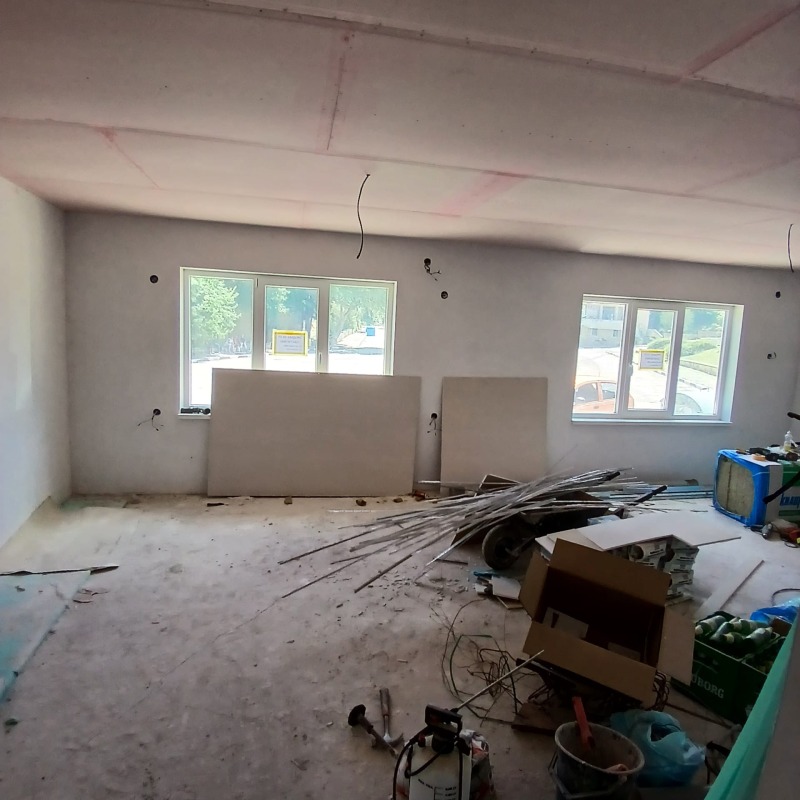 À vendre  Maison région Choumen , Gradichte , 200 m² | 57616610 - image [5]