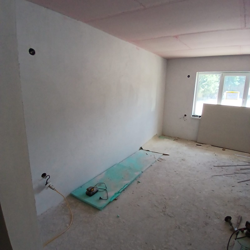À vendre  Maison région Choumen , Gradichte , 200 m² | 57616610 - image [6]