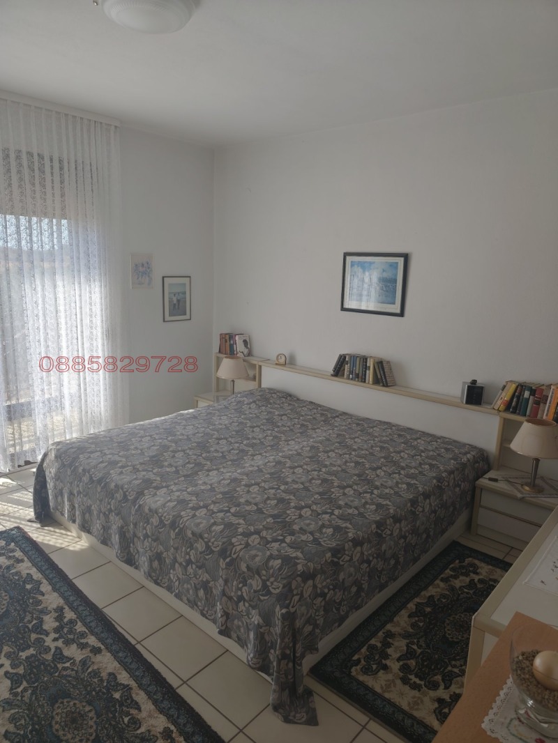 Продава КЪЩА, Извън страната, област Извън страната, снимка 17 - Къщи - 52328981