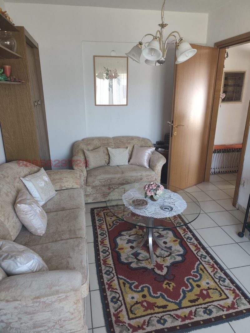 Продава КЪЩА, Извън страната, област Извън страната, снимка 13 - Къщи - 52328981