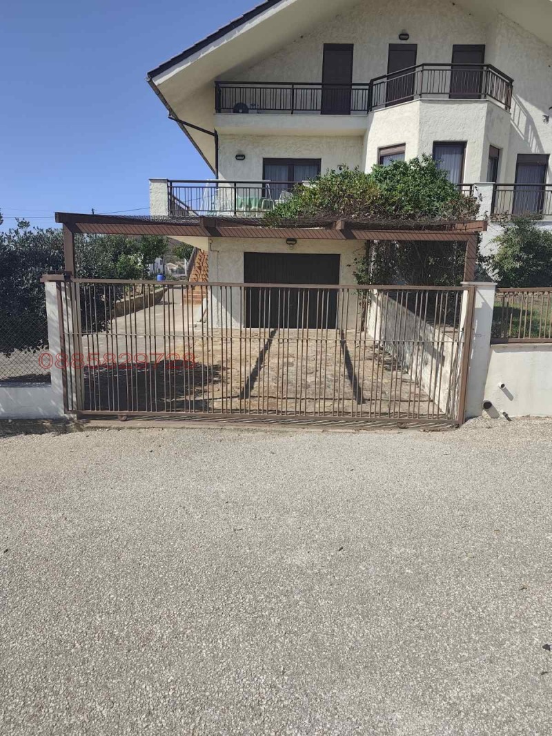 Продава КЪЩА, Извън страната, област Извън страната, снимка 5 - Къщи - 52328981