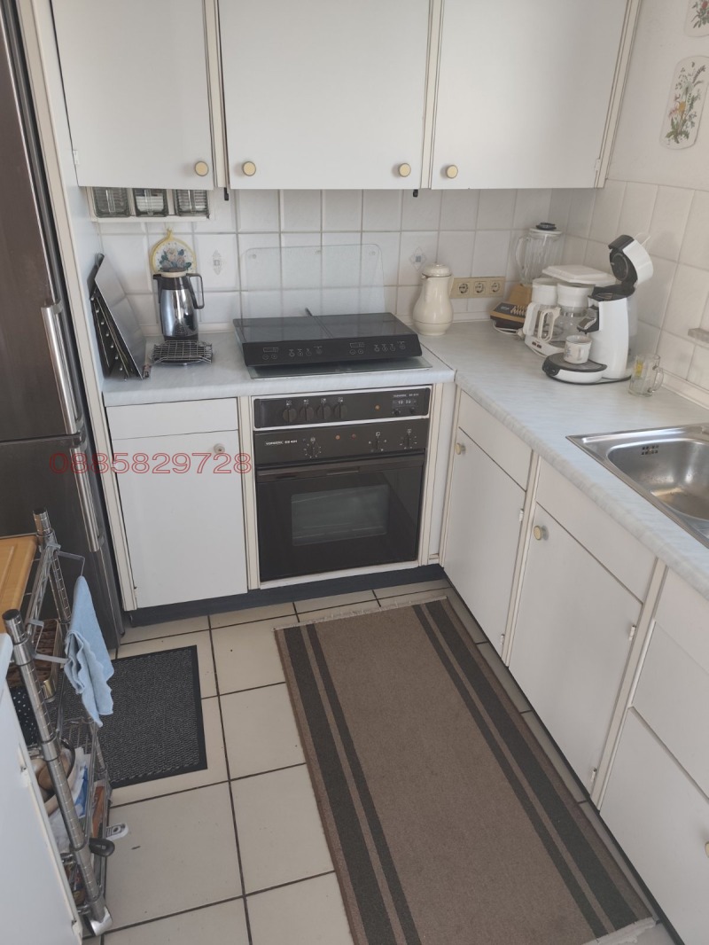 Продава КЪЩА, Извън страната, област Извън страната, снимка 16 - Къщи - 52328981