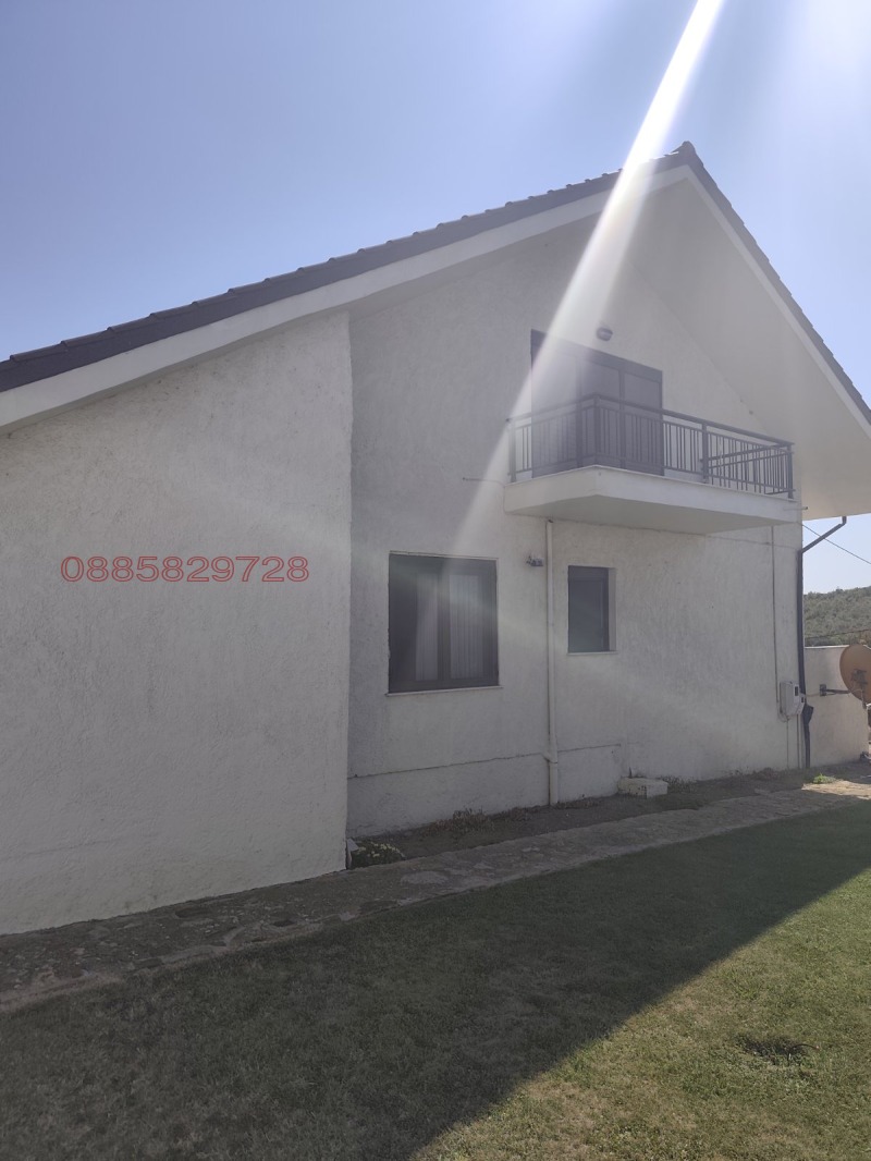 Продава КЪЩА, Извън страната, област Извън страната, снимка 2 - Къщи - 52328981