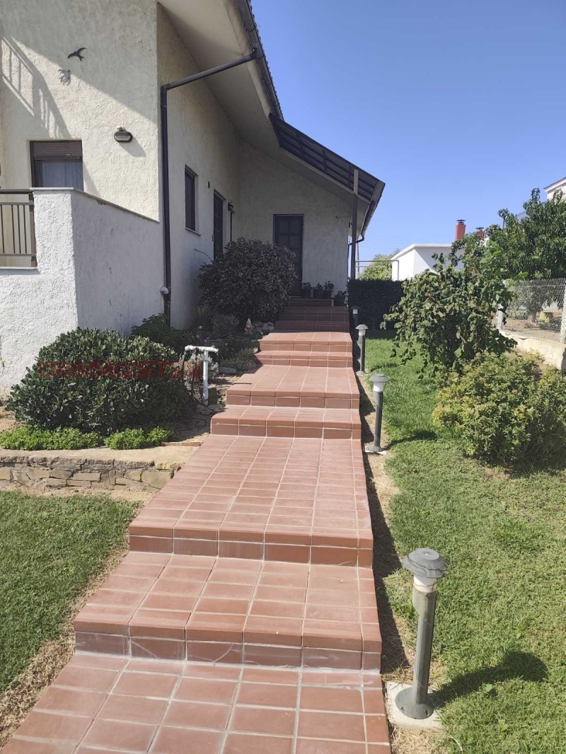 Продава КЪЩА, Извън страната, област Извън страната, снимка 3 - Къщи - 52328981