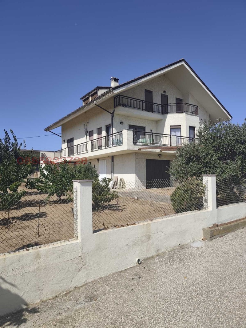 Продава КЪЩА, Извън страната, област Извън страната, снимка 4 - Къщи - 52328981