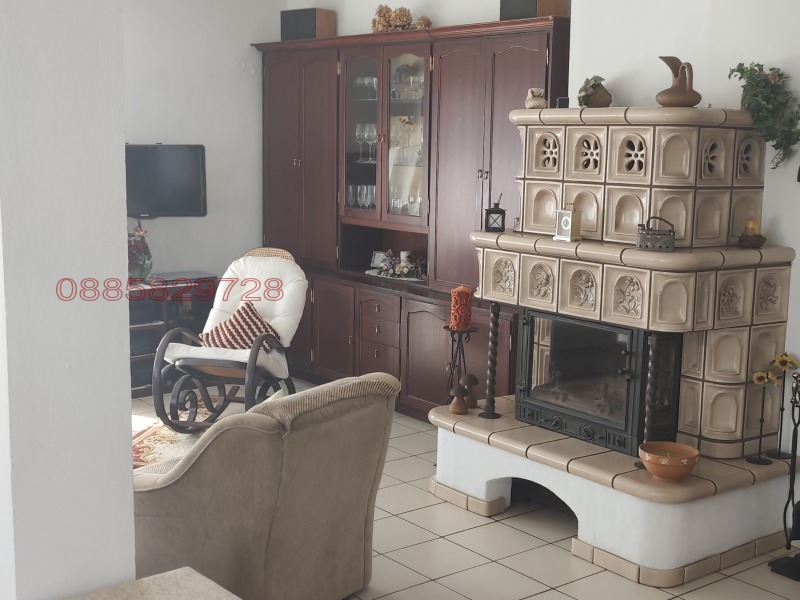 Продава КЪЩА, Извън страната, област Извън страната, снимка 9 - Къщи - 52328981