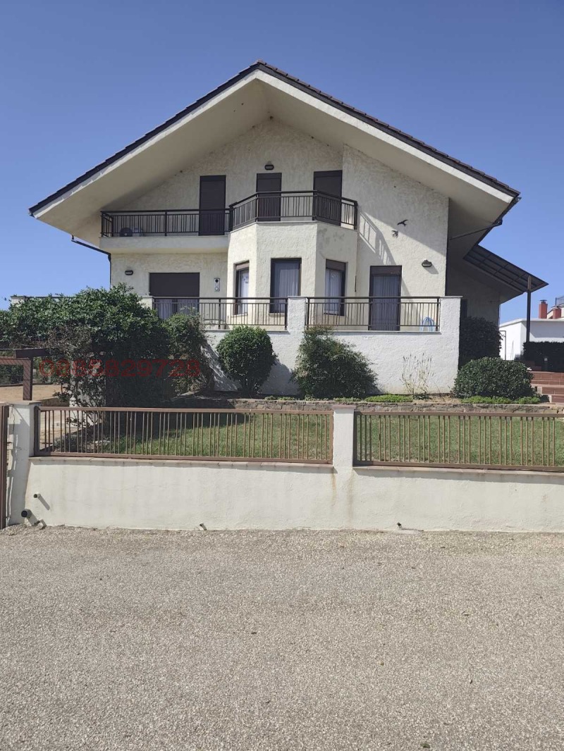 Продава КЪЩА, Извън страната, област Извън страната, снимка 6 - Къщи - 52328981