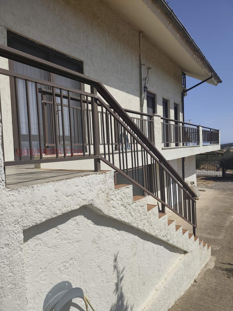 Продава КЪЩА, Извън страната, област Извън страната, снимка 12 - Къщи - 52328981