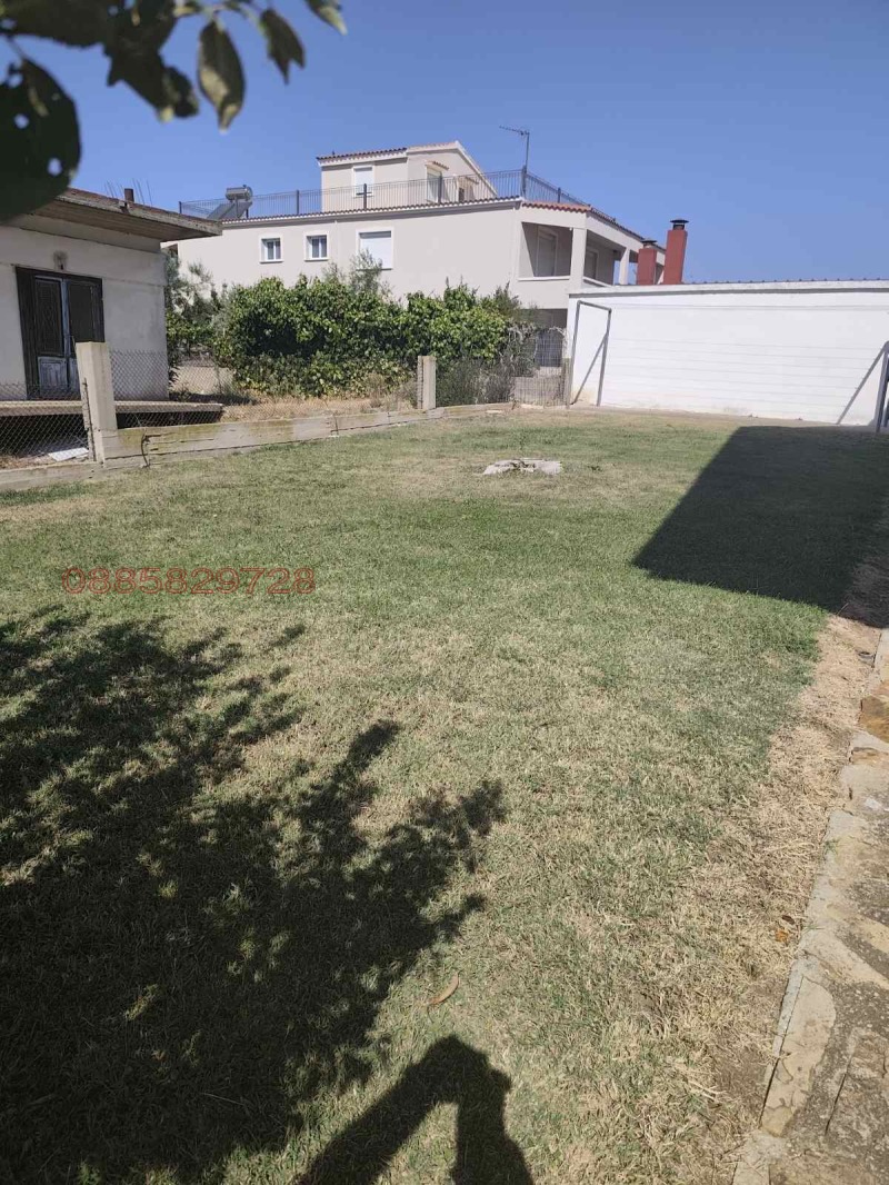 Продава КЪЩА, Извън страната, област Извън страната, снимка 11 - Къщи - 52328981