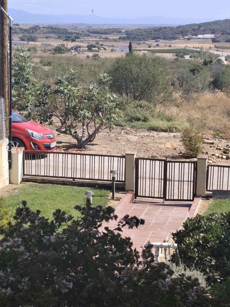 Продава КЪЩА, Извън страната, област Извън страната, снимка 10 - Къщи - 52328981