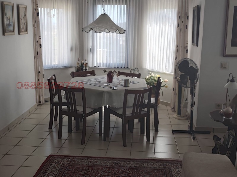 Продава КЪЩА, Извън страната, област Извън страната, снимка 7 - Къщи - 52328981