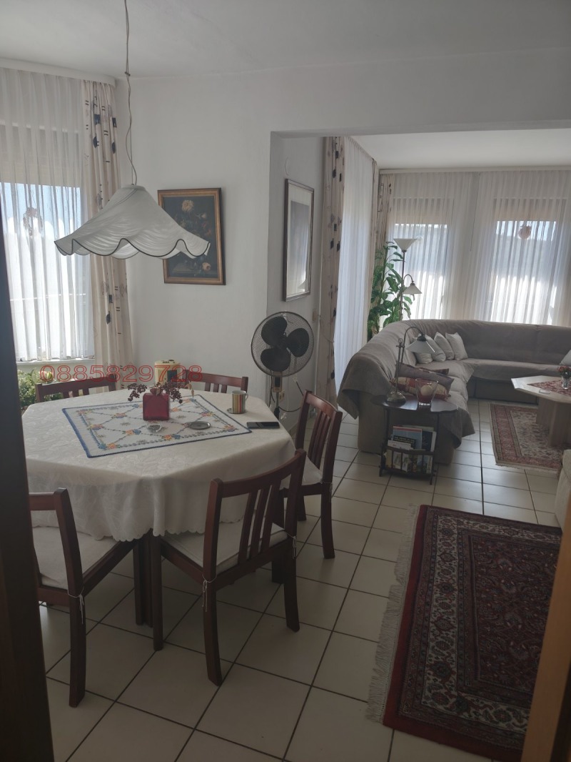 Продава КЪЩА, Извън страната, област Извън страната, снимка 15 - Къщи - 52328981