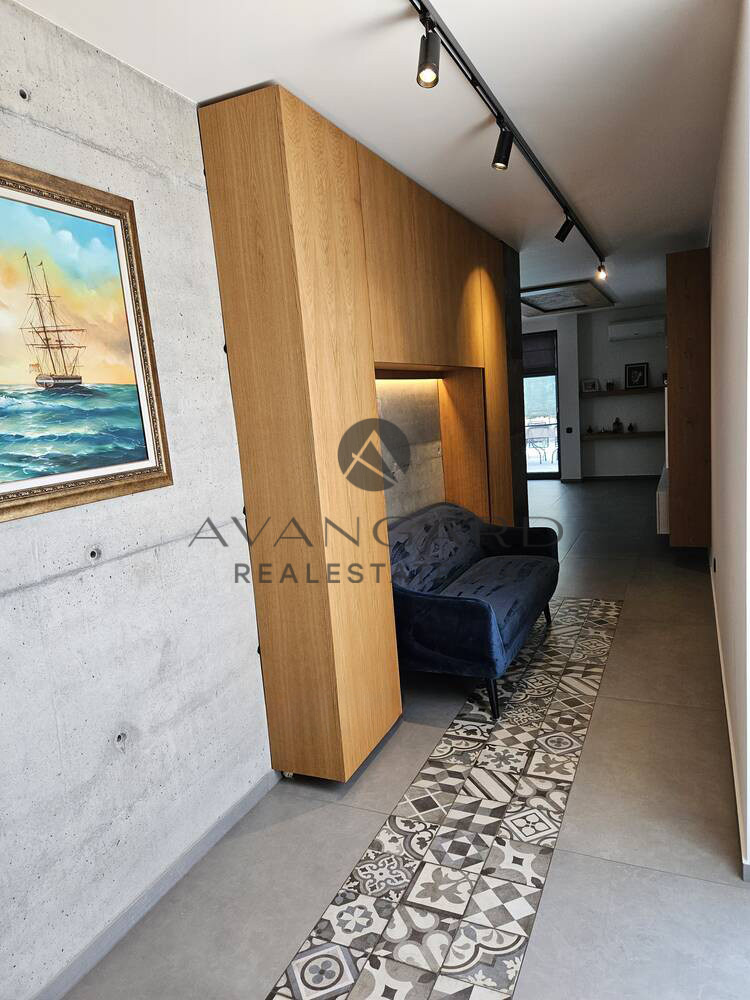 Продава КЪЩА, с. Марково, област Пловдив, снимка 8 - Къщи - 53495338