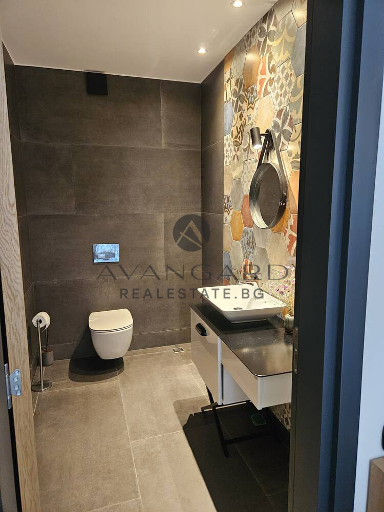 Продава КЪЩА, с. Марково, област Пловдив, снимка 9 - Къщи - 53495338