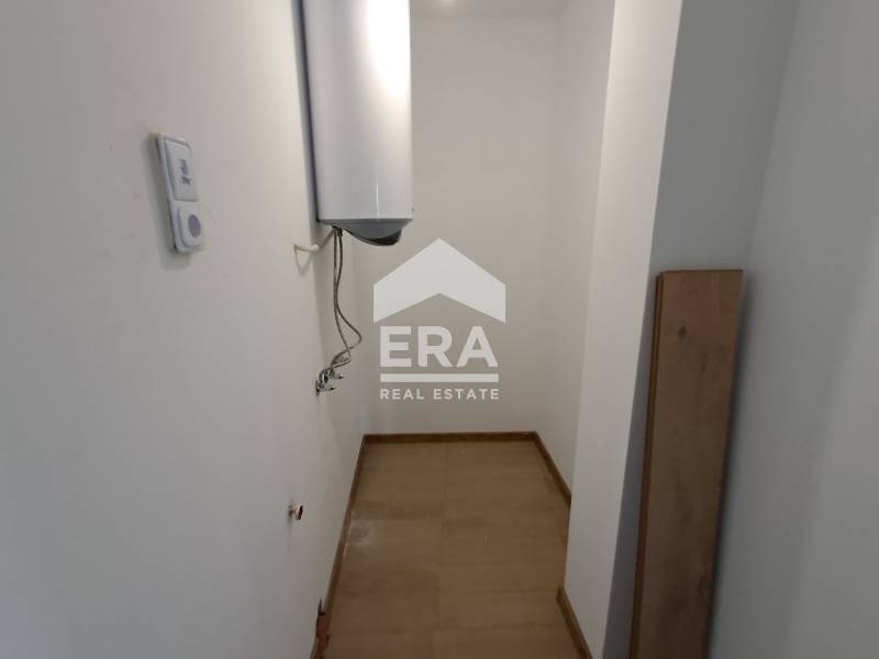 Продава КЪЩА, с. Езерец, област Добрич, снимка 12 - Къщи - 55374924