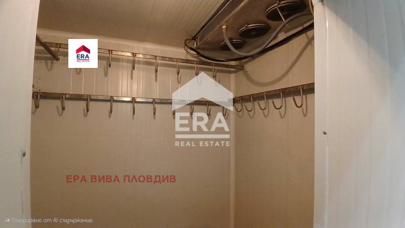 Продава МАГАЗИН, гр. Пловдив, Център, снимка 4 - Магазини - 52709201