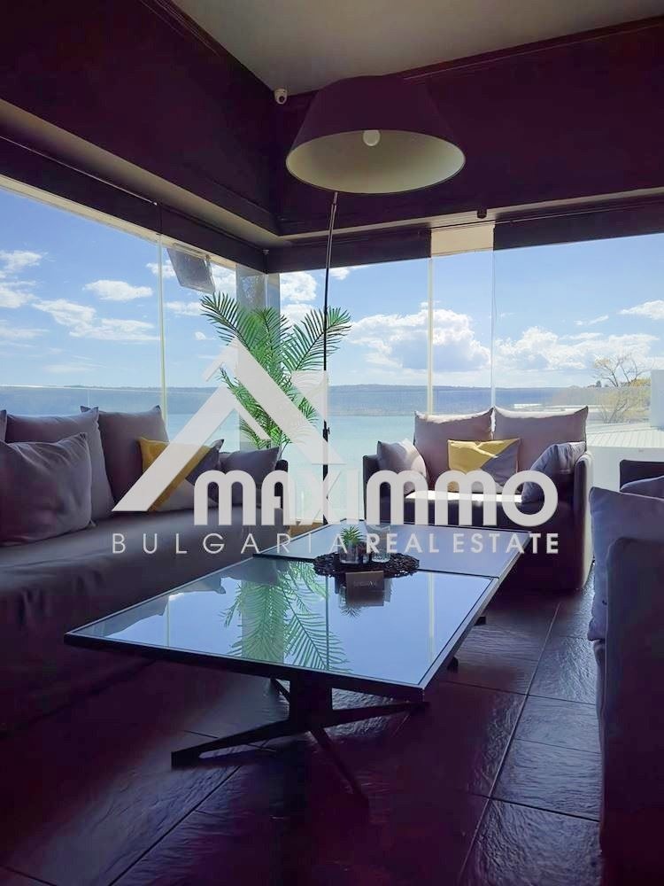 Продава ЗАВЕДЕНИЕ, гр. Варна, Фестивален комплекс, снимка 4 - Заведения - 53884445